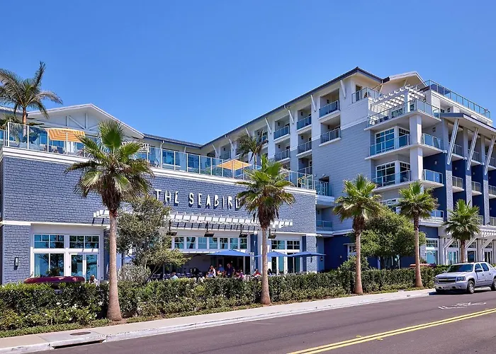 Fantastic Ocean View Remodeled All New Furnishings Pet Friendly Ac