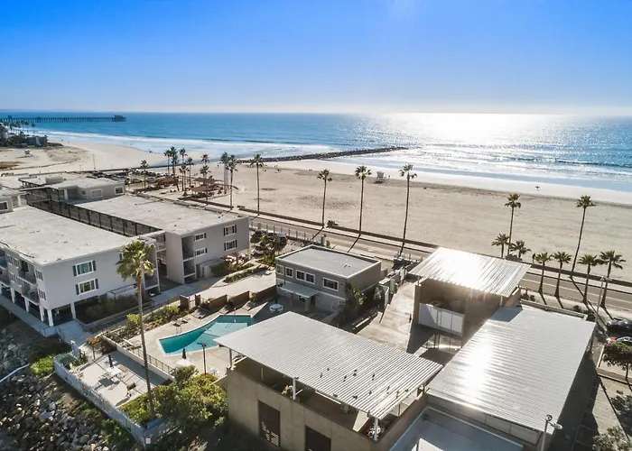 201A Beach View, 30 Steps To The Sand Or Pool, Corner Condo With Extra Windows And Views